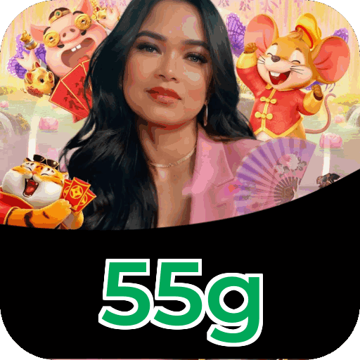 Especificações técnicas download 55g