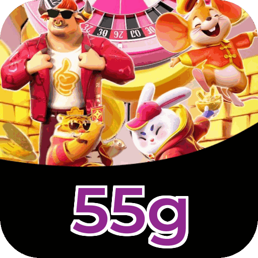 Especificações técnicas download 55g