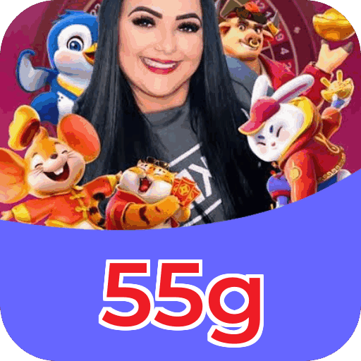 Requisitos APP 55g