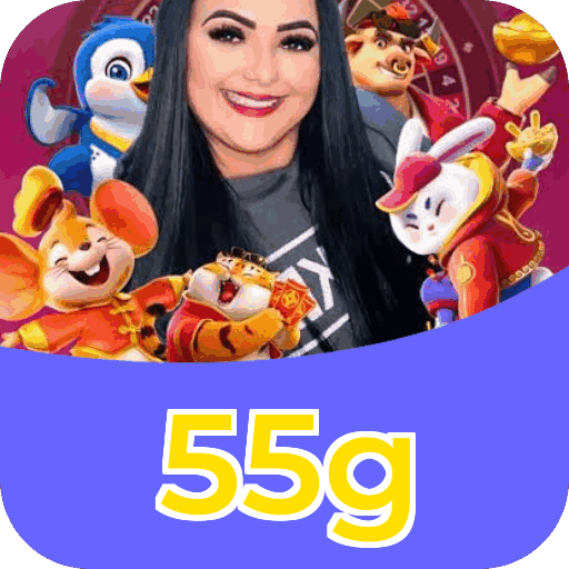 Especificações técnicas download 55g