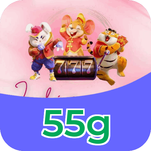 Especificações técnicas download 55g