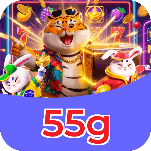 Requisitos APK 55g