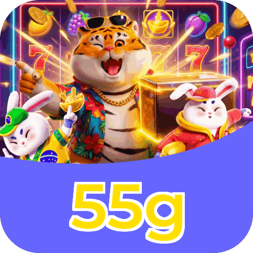 55g - Como verificar RTP e jogos certificados