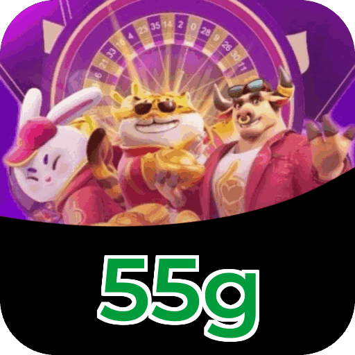 Especificações técnicas download 55g