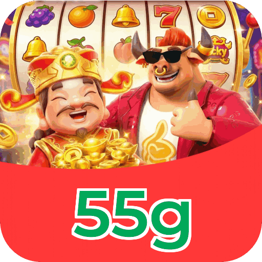 Especificações técnicas download 55g