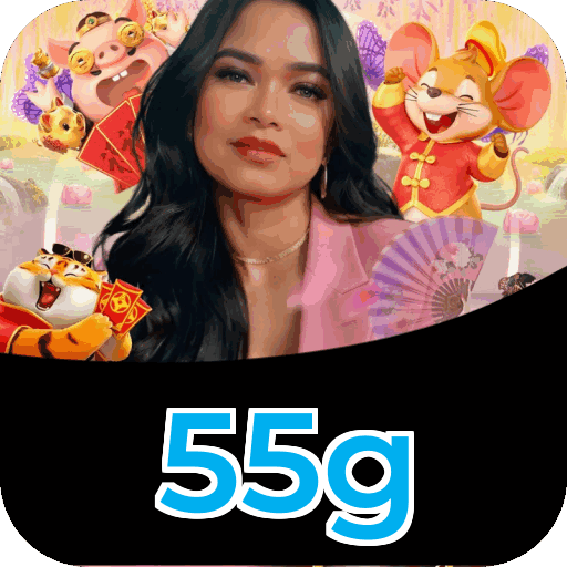 Especificações técnicas download 55g