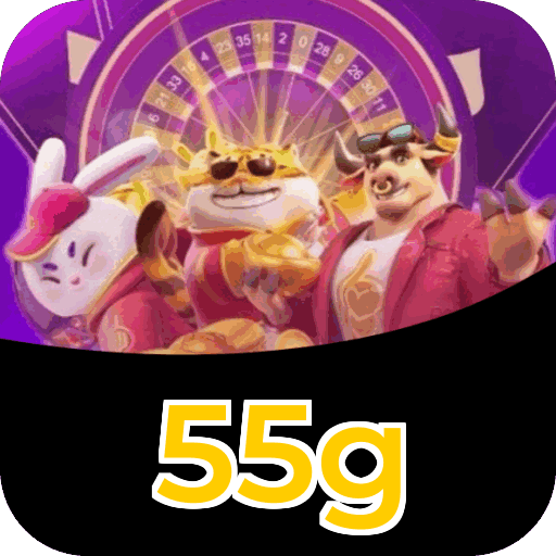 Especificações técnicas download 55g